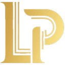 Al Fakher Travel & Tourism